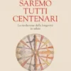 Saremo tutti centenari