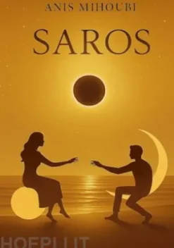 Saros