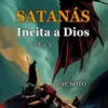 Satanás Incita a Dios Job 2:3