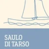 Saulo di Tarso