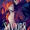 Saviors