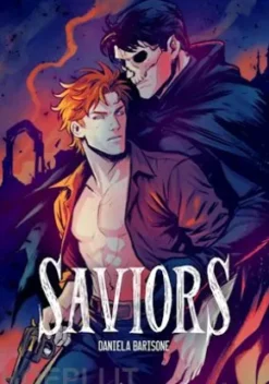 Saviors