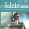 Scenari di promozione della salute mentale