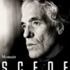 Scene. Memoir