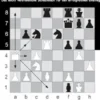 Schach lernen - Schach für Anfänger
