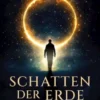Schatten der Erde