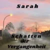 Schatten der Vergangenheit