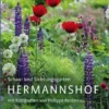 Schau- und Sichtungsgarten Hermannshof
