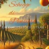 Schegge di Pensiero
