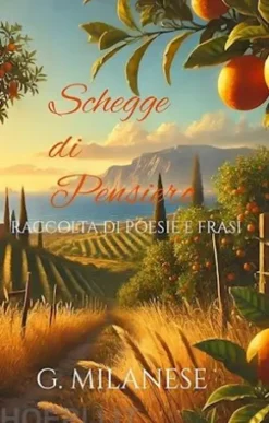 Schegge di Pensiero
