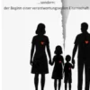 Scheidung ist kein Scheideweg