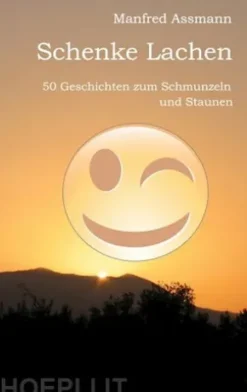 Schenke Lachen