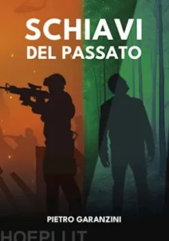 Schiavi del passato