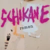 Schikane