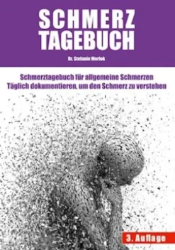 Schmerztagebuch
