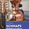 Schnaps brennen