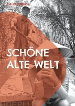 Schöne alte Welt