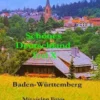 Schönes Deutschland, Teil IX