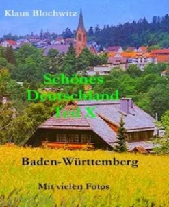 Schönes Deutschland, Teil IX