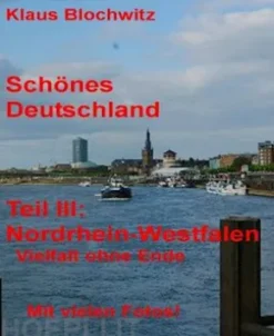 Schönes Deutschland. Teil III