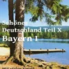 Schönes Deutschland Teil X