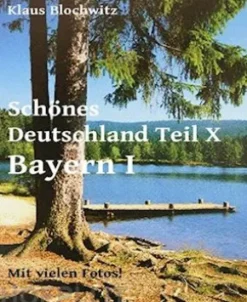 Schönes Deutschland Teil X