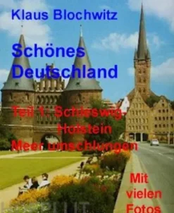 Schönes Deutschland.Teil I