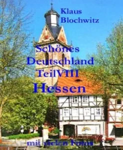 Schönes Deutschland Teil VIII