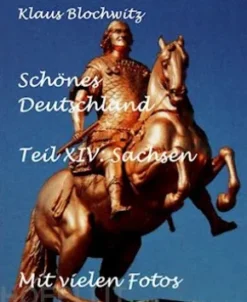 Schönes Deutschland Teil XIV
