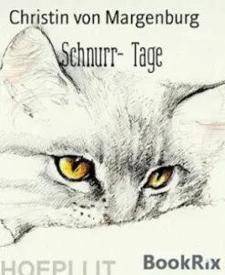 Schnurr- Tage