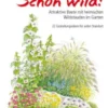 Schön wild!