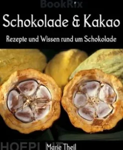 Schokolade & Kakao