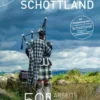 Schottland