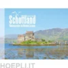 Schottland - Naturparadies im Norden Europas