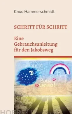 Schritt für Schritt