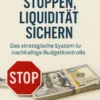Schuldenfalle stoppen, Liquidität sichern — Das strategische System für nachhaltige Budgetkontrolle