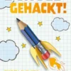 Schule gehackt!