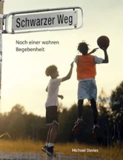 Schwarzer Weg