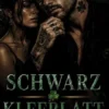 Schwarz Kleeblatt