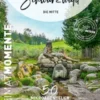 Schwarzwald - Die Mitte - HeimatMomente