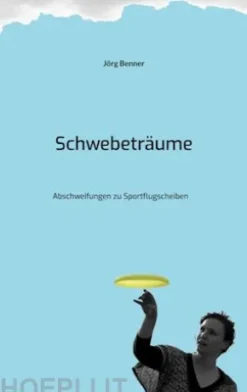 Schwebeträume