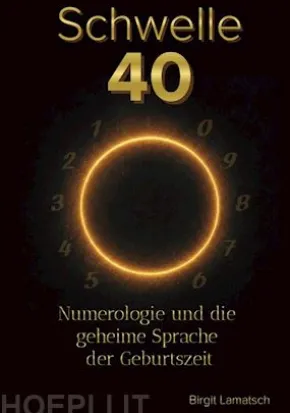 Schwelle 40