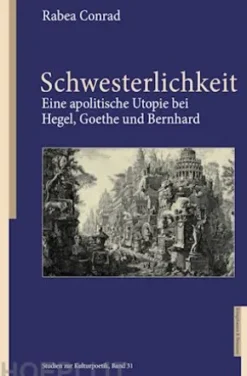 Schwesterlichkeit