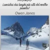 Sciare In Tutto Il Mondo