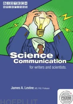 Science Communication