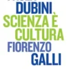 Scienza è cultura
