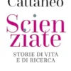 Scienziate