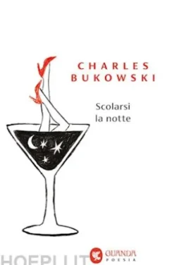 Scolarsi la notte