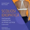 Scoliosi idiopatica, 2ed