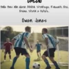 Scopri Tutto Sul CALCIO